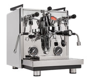 Profitec Drive *FREE TURIN DF54 GRINDER*