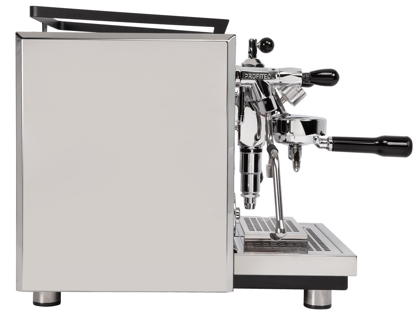 Profitec Drive *FREE TURIN DF54 GRINDER*
