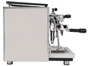 Profitec Drive *FREE TURIN DF54 GRINDER*
