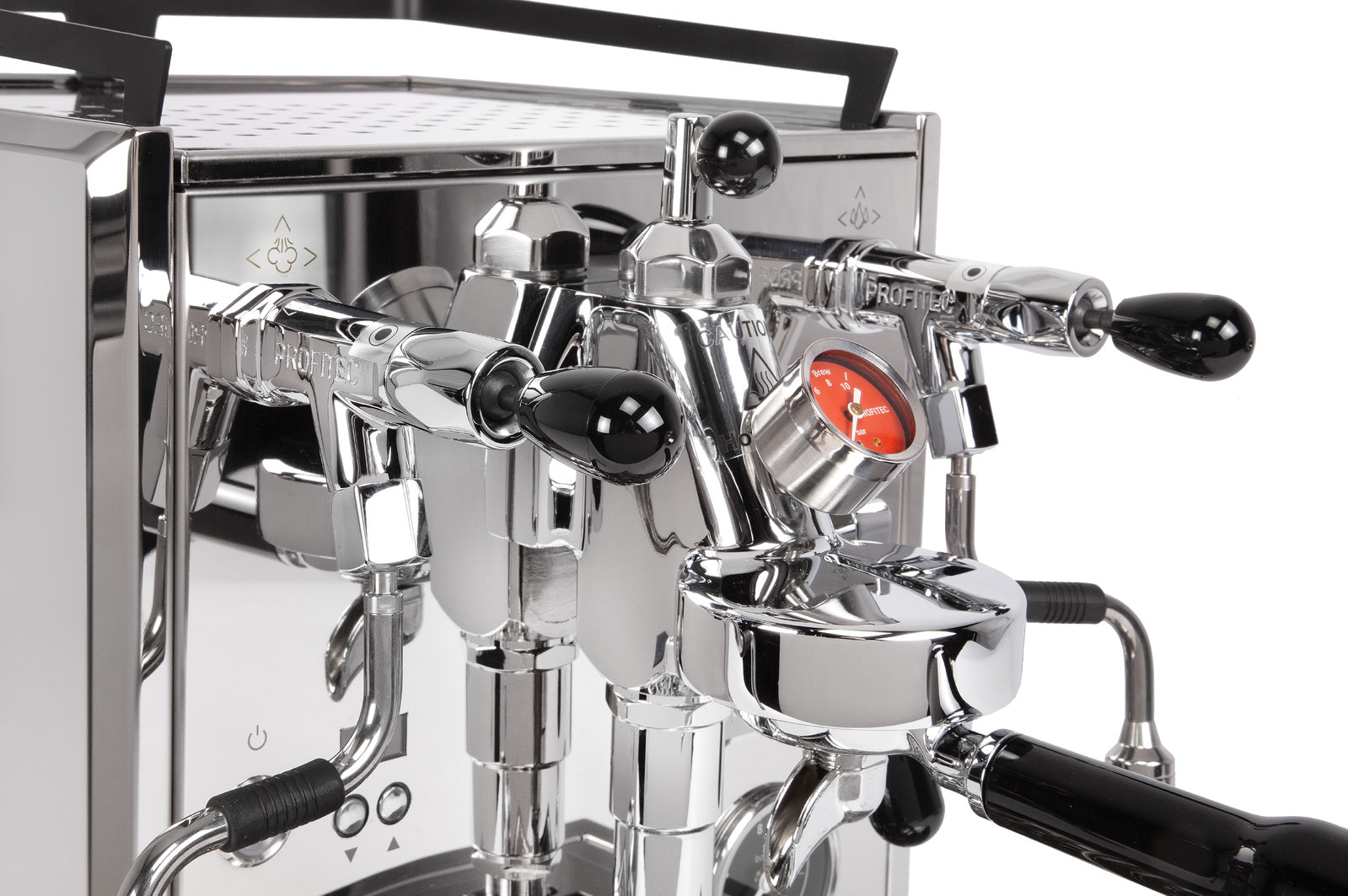 Profitec Drive *FREE TURIN DF54 GRINDER*