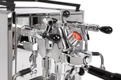 Profitec Drive *FREE TURIN DF54 GRINDER*