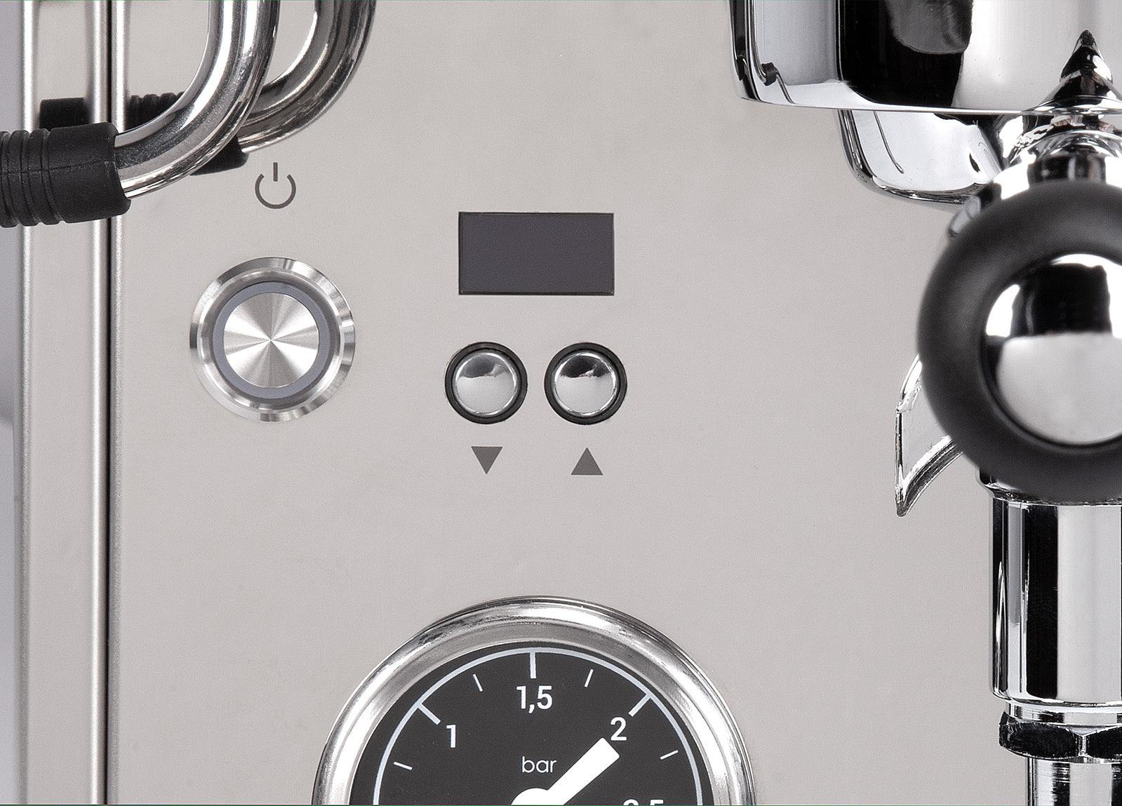 Profitec Drive *FREE TURIN DF54 GRINDER*