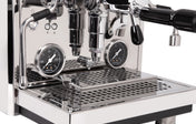 Profitec Drive *FREE TURIN DF54 GRINDER*
