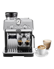 Delonghi La Specialista Arte Factory Seconds