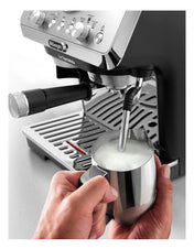 Delonghi La Specialista Arte Factory Seconds