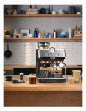 Delonghi La Specialista Arte Factory Seconds