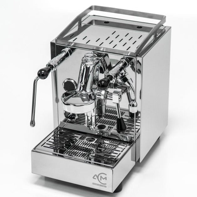ACM_Homey_Chrome_1.jpg