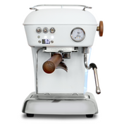 Ascaso Dream PID Coffee Machine