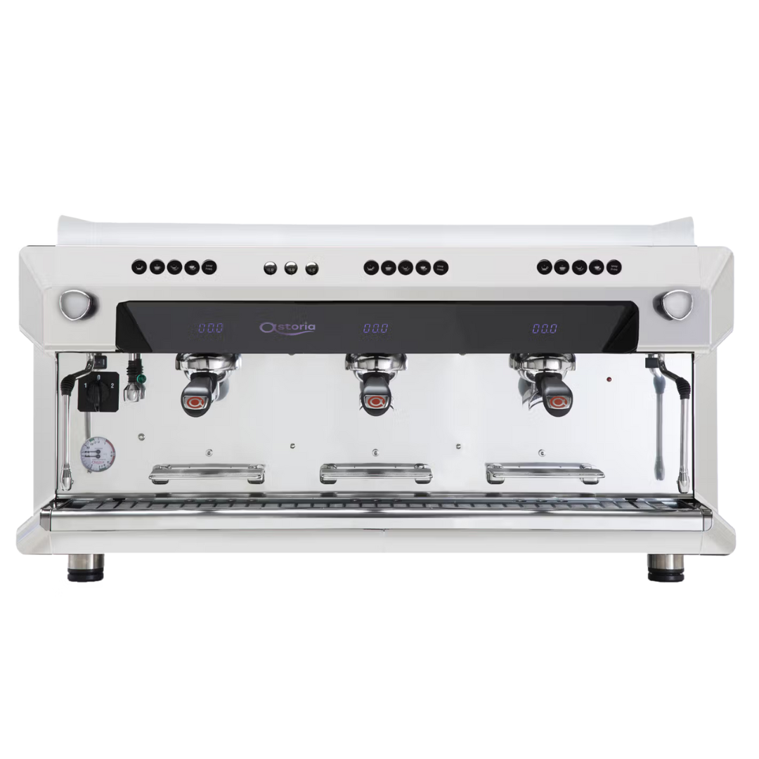 Astoria-core-200-coffee-machine_1080x1080_1.png