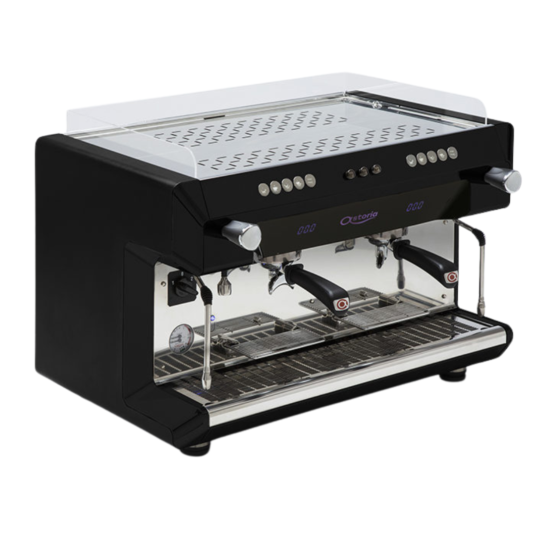 Astoria-core-200-coffee-machine_1080x1080_576774ae-80f4-4550-9f33-b296d38ec778.png
