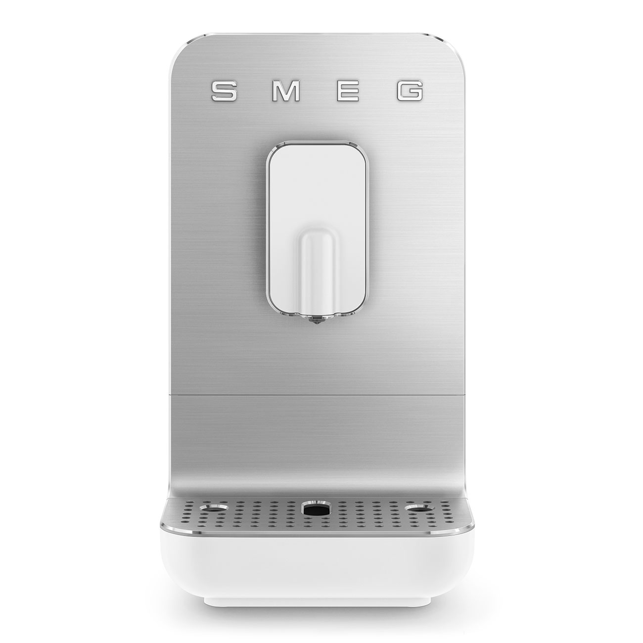 Smeg BCC01 Automatic Coffee Machine