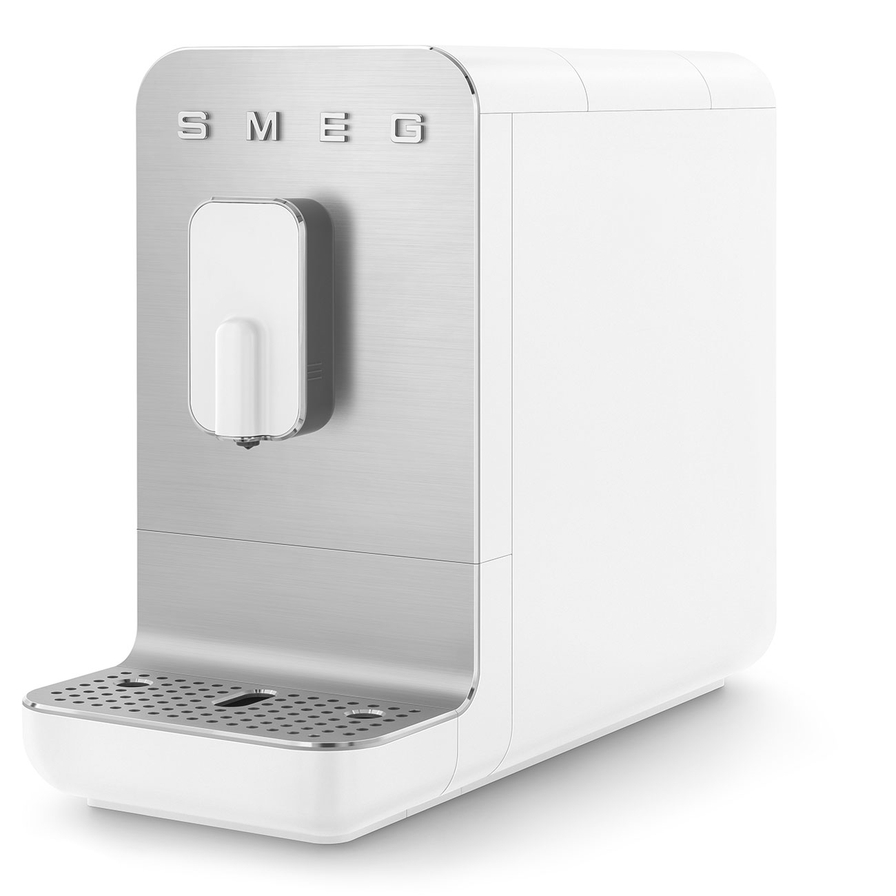 Smeg BCC01 Automatic Coffee Machine