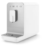 Smeg BCC01 Automatic Coffee Machine