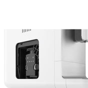 Smeg BCC01 Automatic Coffee Machine