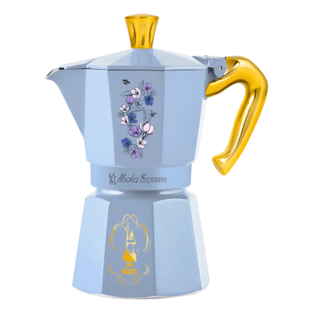 BIALETTI-BRIDGERTON-MOKA-POT-PURPLE.png