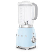 Smeg 50s Style Blender BLF01 Carton Damaged