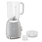 Smeg 50s Style Blender BLF01 Carton Damaged