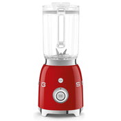 Smeg 50s Style Blender BLF03 Carton Damaged