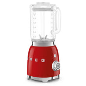 Smeg 50s Style Blender BLF03 Carton Damaged