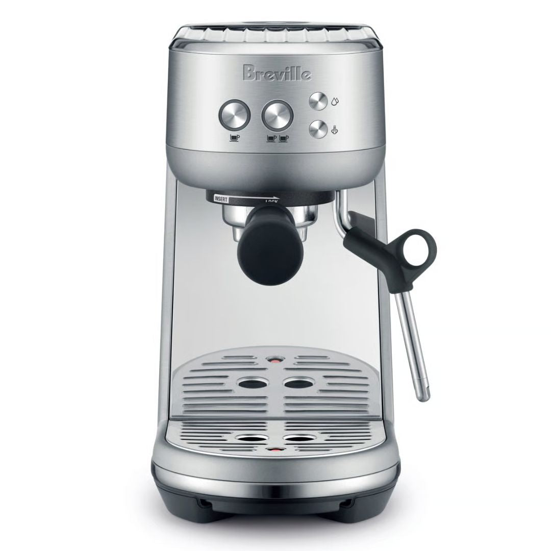 Breville-bambino-coffee-machine_1080x1080_010c58ce-d954-4f59-b76a-441920d01c53.jpg