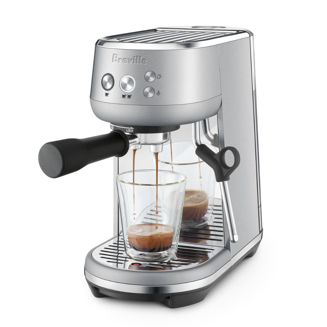 Breville-bambino-coffee-machine_1080x1080_1.jpg