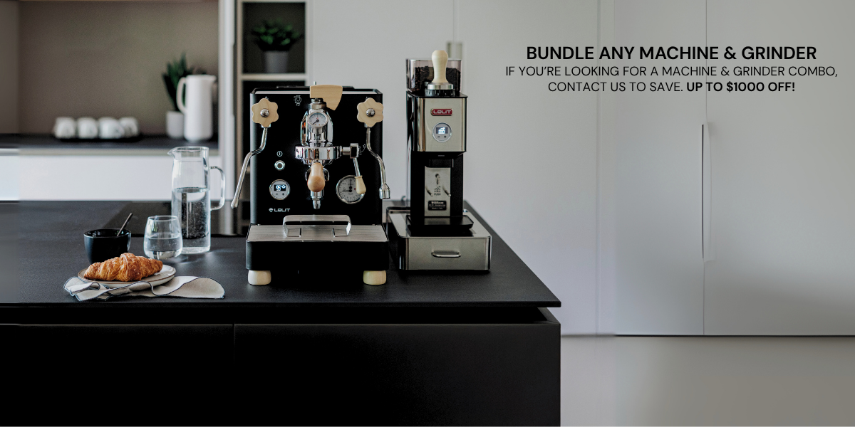COFFEE-MACHINE-GRINDER-BUNDLE-SAVE.png