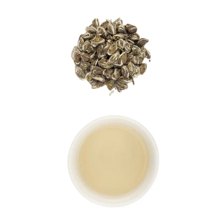 ChinaJasmineDragonEyesWhiteTea_1_720x_fc7e082b-475f-4fc9-a685-a4c64e734a1d.webp
