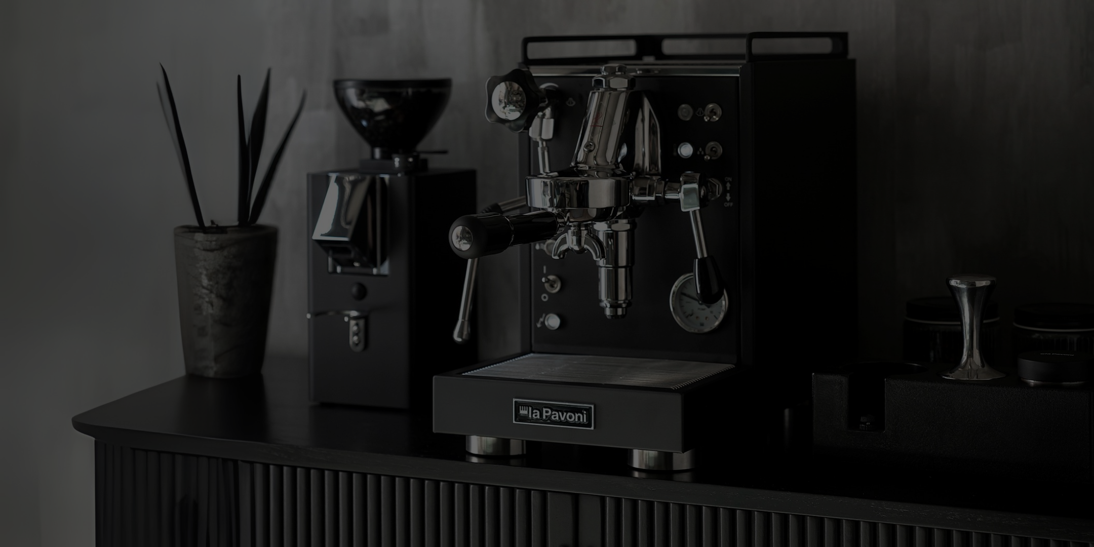 Coffee-machine-sale_1.png