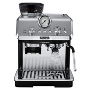 Delonghi La Specialista Arte Factory Seconds