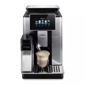 Delonghi PrimaDonna Soul Factory Seconds