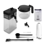 Delonghi PrimaDonna Soul Factory Seconds