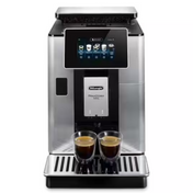 Delonghi PrimaDonna Soul Factory Seconds