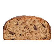 Dolce & Gabbana Tin Panettone Chocolate 500g