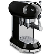 Smeg Espresso Coffee Machine