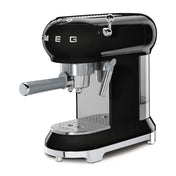 Smeg Espresso Coffee Machine