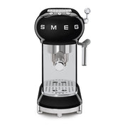Smeg Espresso Coffee Machine