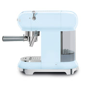 Smeg Espresso Coffee Machine