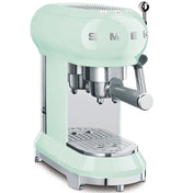 Smeg Espresso Coffee Machine