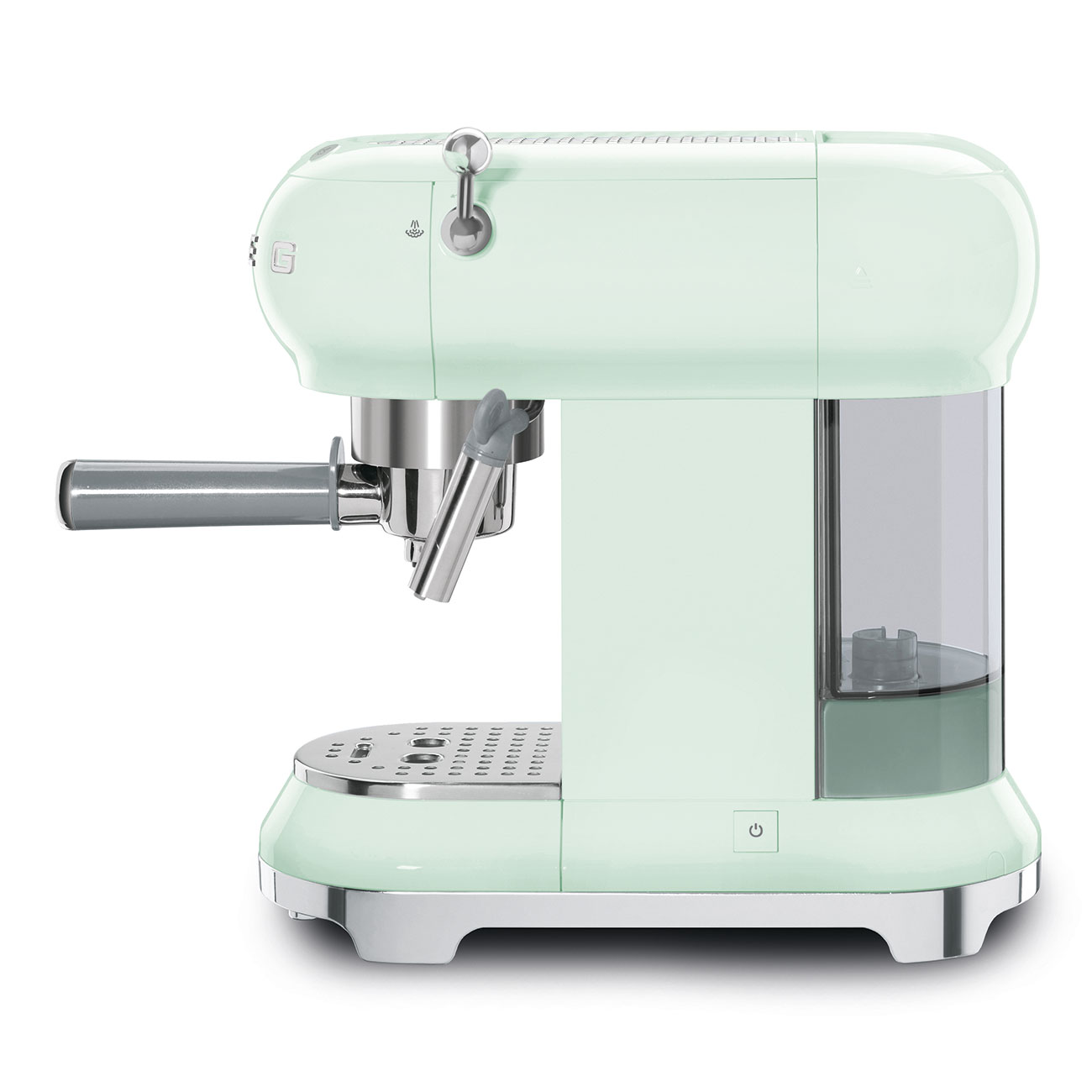 ECF01PGAU_6.jpg