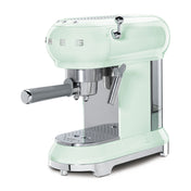 Smeg Espresso Coffee Machine