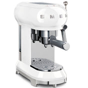 Smeg Espresso Coffee Machine