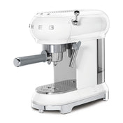 Smeg Espresso Coffee Machine