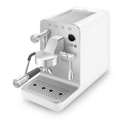 Smeg Minipro Espresso EMC02 Coffee Machine
