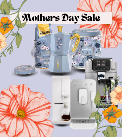 Easter-sales-coffee_1.png