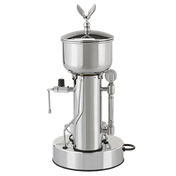 Elektra Micro Casa Semi Auto Coffee Machine