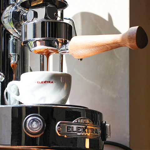 ElektraSemiautomaticadettaglio_600x600_crop_center_e2eafc92-169c-45fb-b8eb-bc38fdcfeffa.webp