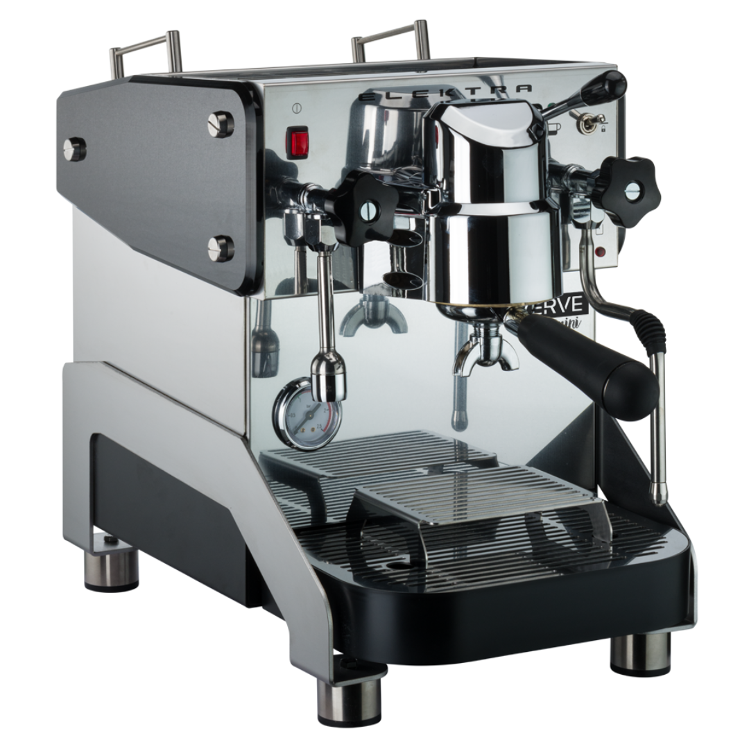 Elektra_verve_mini_coffee_machine__1.png