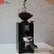 Eureka Mignon Specialita Coffee Grinder