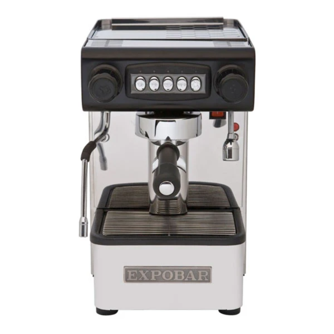 Expobar-Office_control_coffee-Machine_1080x1080_1.png