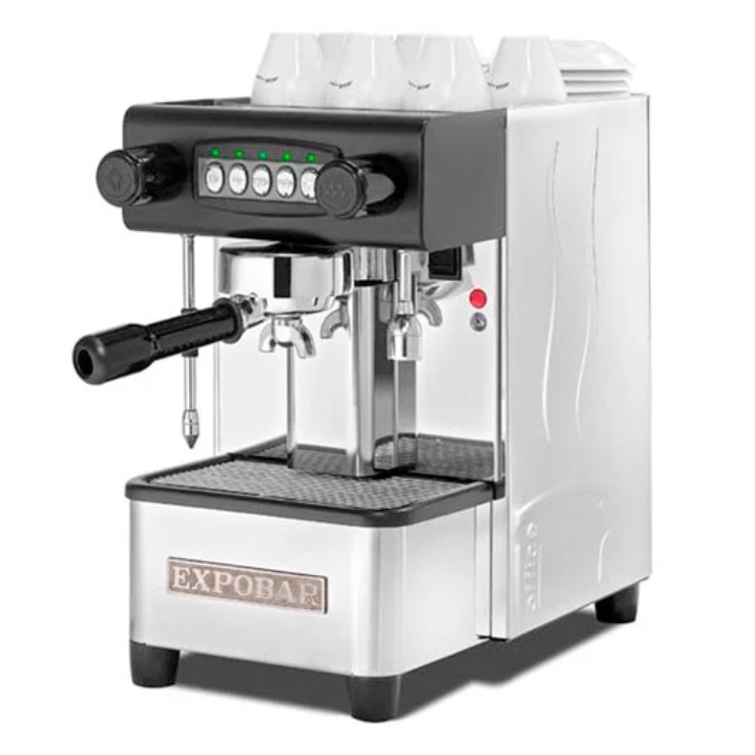 Expobar-Office_control_coffee-Machine_1080x1080_b550d355-9457-4489-ad72-c30d1c25b961.png